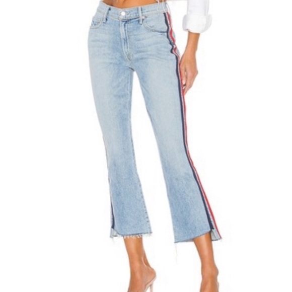 MOTHER | Jeans | Mother Jeans Size 28 